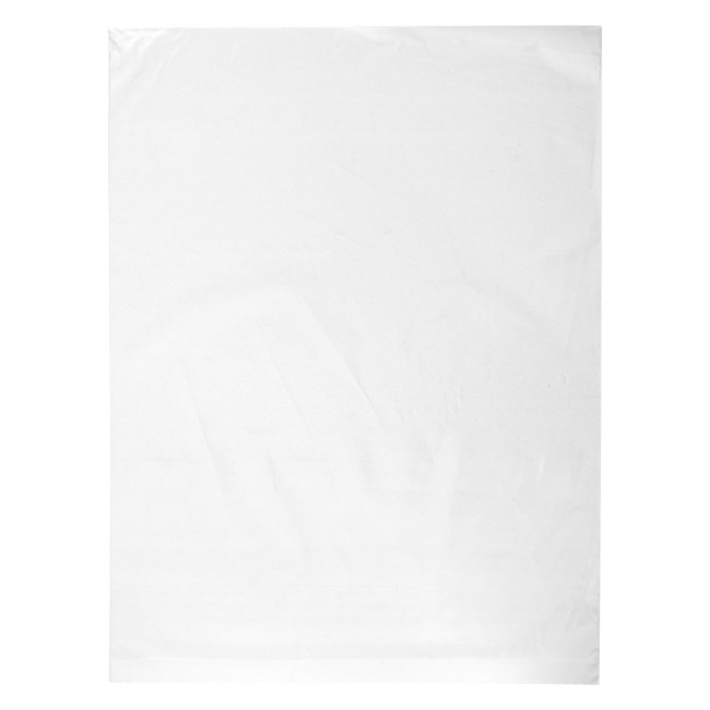 Пакет ПВД 300*500 мкм. 50