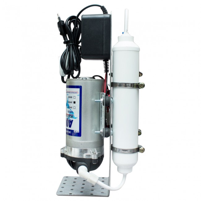 Колонна для углевания КУ-02Авт Колонна для углевания КУ-02Авт