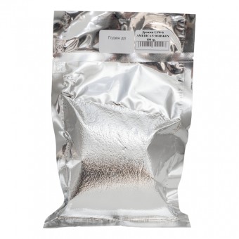 Дрожжи USW-6 "SAFSPIRIT AMERICAN WHISKEY" 100 гр. Дрожжи USW-6 "SAFSPIRIT AMERICAN WHISKEY" 100 гр.