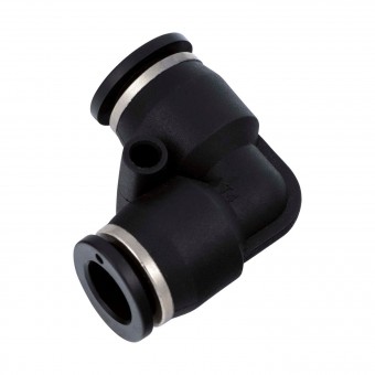 Угол 90° быстросъёмный PV-10 мм Угол 90° быстросъёмный PV-10 мм