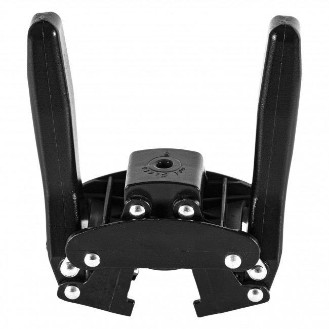 Укупорка кронен пробки 26 мм "Грета"