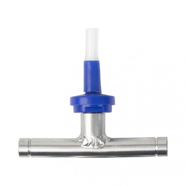 Набор для оперативного отбора проб в атмосферу Набор для оперативного отбора проб в атмосферу