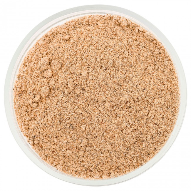 Смесь приправ для Сальчичон 50 гр.