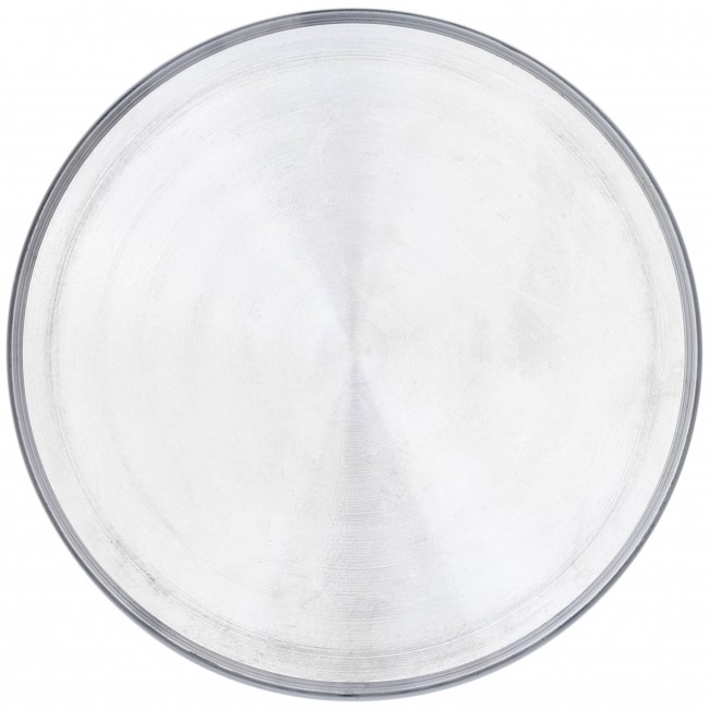 Заглушка CLAMP 10,0" DN254 AISI Заглушка CLAMP 10,0" DN254 AISI