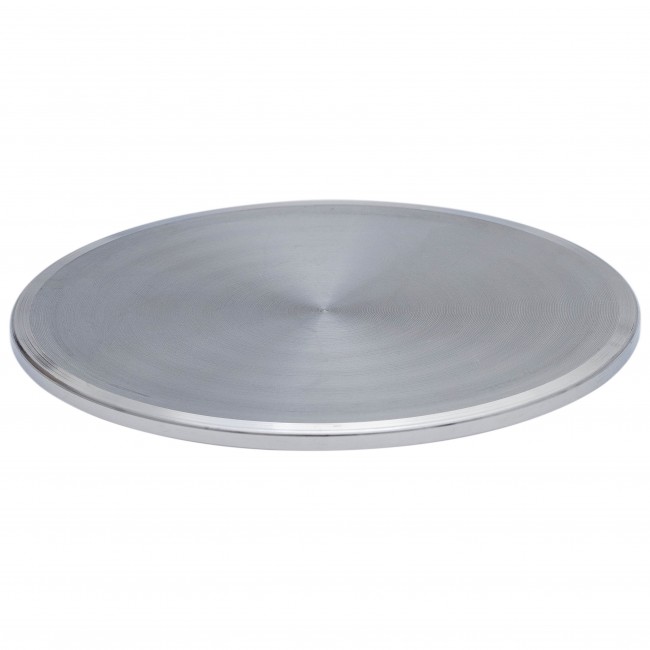 Заглушка CLAMP 10,0" DN254 AISI Заглушка CLAMP 10,0" DN254 AISI