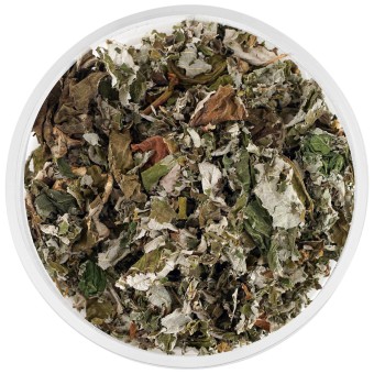 Малина лист 300 гр. Малина лист 300 гр.