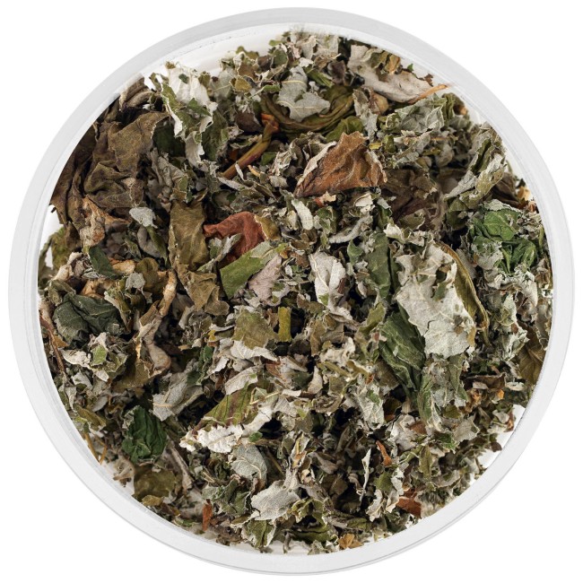 Малина лист 300 гр.