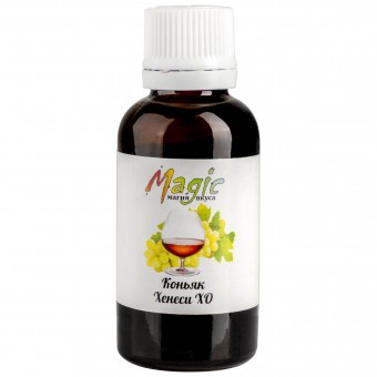 Вкусовая эссенция Коньяк Хенеси ХО на 10 л. Вкусовая эссенция Коньяк Хенеси ХО на 10 л.