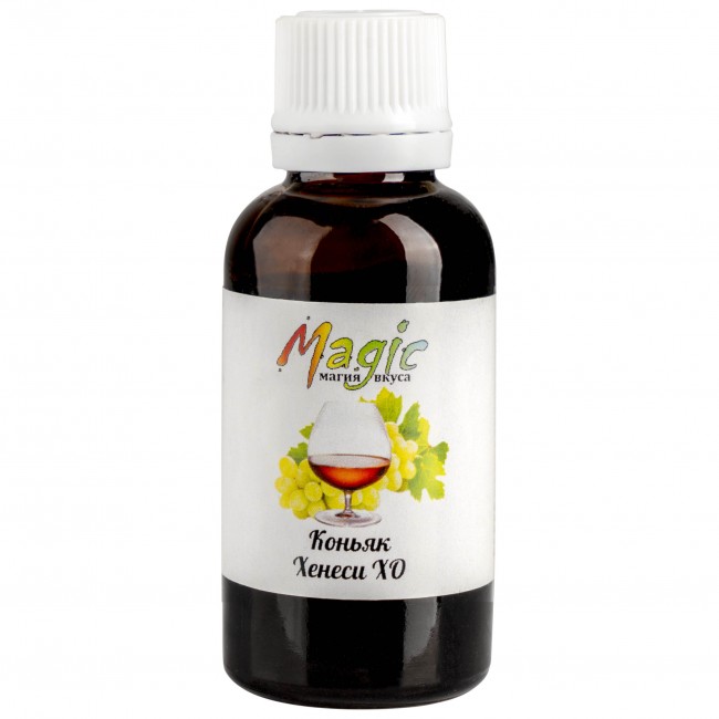 Вкусовая эссенция Коньяк Хенеси ХО на 10 л. Вкусовая эссенция Коньяк Хенеси ХО на 10 л.