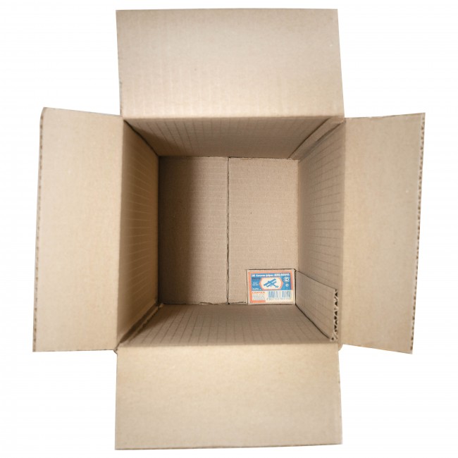 Почтовая коробка №7 (150*150*500) Почтовая коробка №7 (150*150*500)