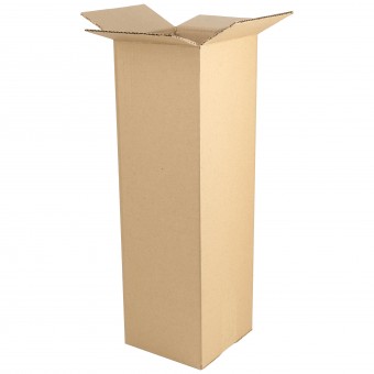 Почтовая коробка №7 (150*150*500) Почтовая коробка №7 (150*150*500)