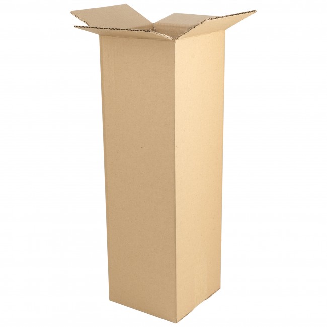 Почтовая коробка №7 (150*150*500) Почтовая коробка №7 (150*150*500)