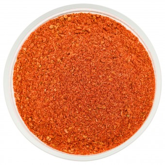 Смесь приправ для Пепперони 50 гр. Смесь приправ для Пепперони 50 гр.