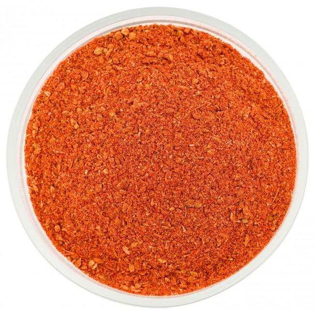 Смесь приправ для Пепперони 50 гр. Смесь приправ для Пепперони 50 гр.