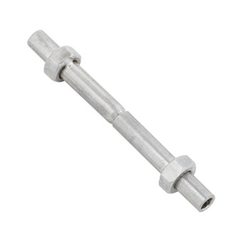 Распорка для царг ХД-3d Распорка для царг ХД-3d