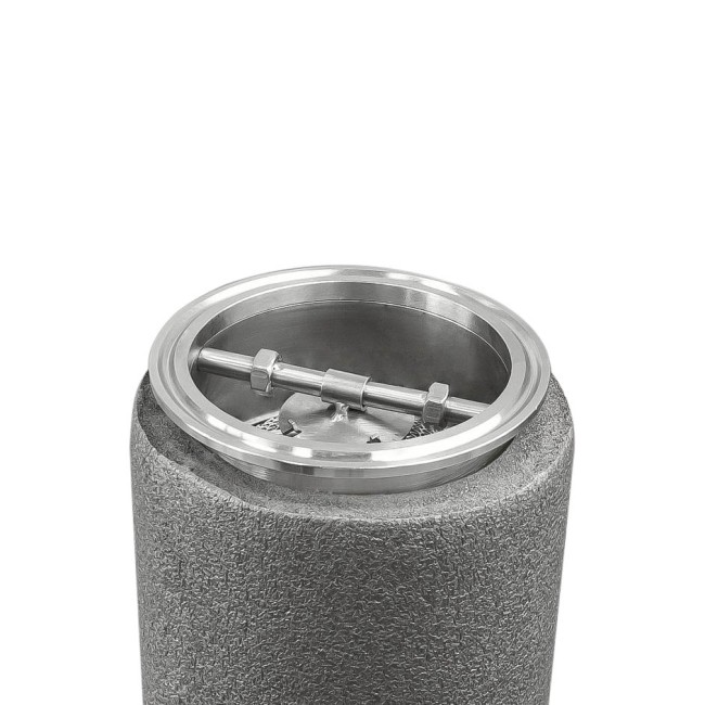 Распорка для царг ХД-3d Распорка для царг ХД-3d