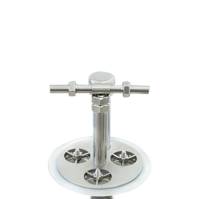 Распорка для царг ХД-3d Распорка для царг ХД-3d