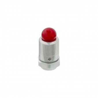 Клапан избыточного давления Клапан избыточного давления