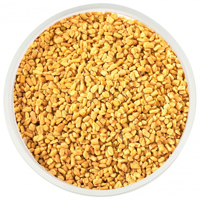 Пажитника семена 100 гр. Пажитника семена 100 гр.