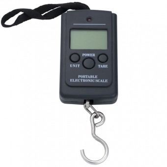 Весы электронные до 40 кг. Весы электронные до 40 кг.