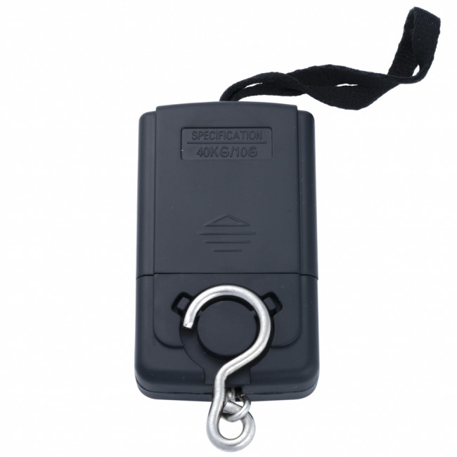 Весы электронные до 40 кг. Весы электронные до 40 кг.