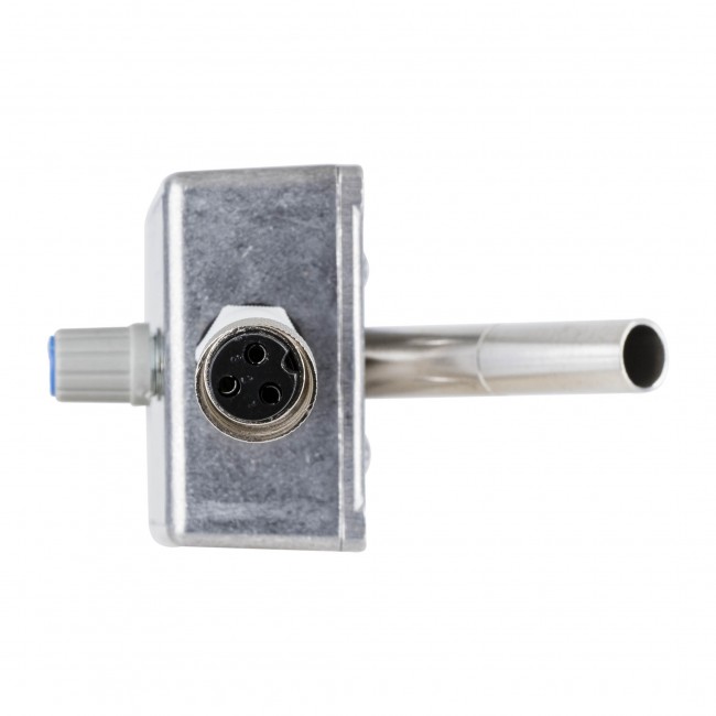 Регулятор оборотов и режимов работы для мешалки Регулятор оборотов и режимов работы для мешалки