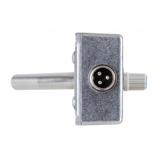 Регулятор оборотов и режимов работы для мешалки Регулятор оборотов и режимов работы для мешалки