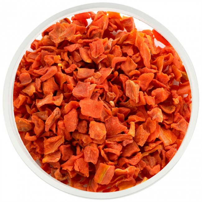 Морковь сушеная 1 кг. Морковь сушеная 1 кг.