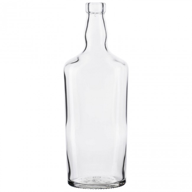 Бутылка "Виски" 0,7 л. Бутылка "Виски" 0,7 л.
