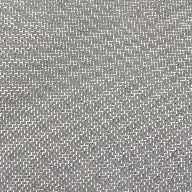 Сетчатый фильтратор/гидролатор для куба 76/100 литров v2.0 серии D530