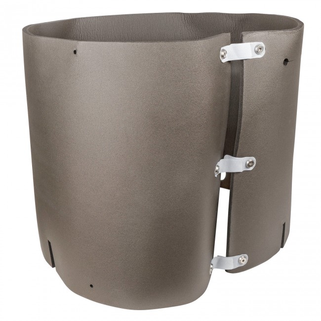 Утеплитель для кубов ХД-УК/100 литров серии D530 версия 2020