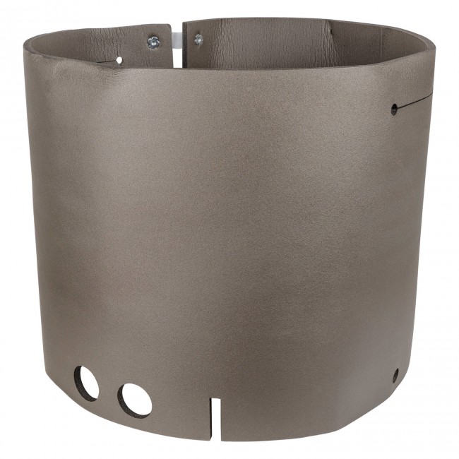 Утеплитель для кубов ХД-УК/100 литров серии D530 версия 2020