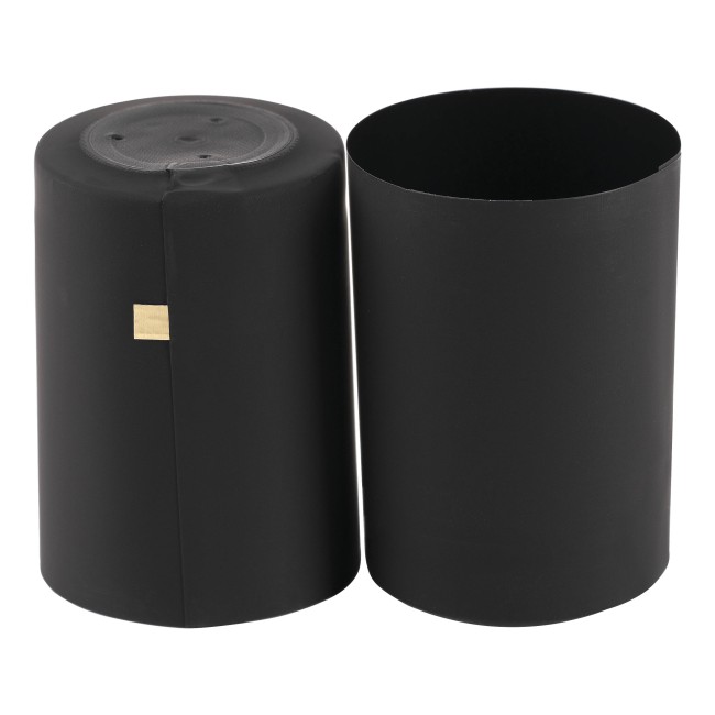 ТУК 35/50 черный 