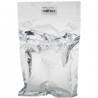 Дрожжи винные "ВС S103" 100 гр.