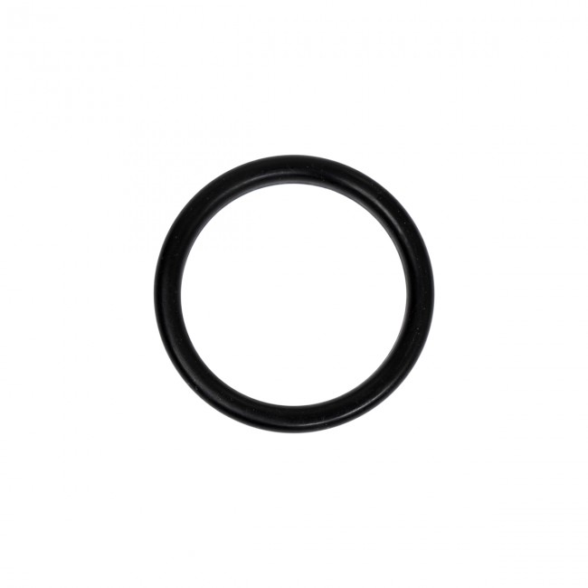 Прокладка DN 50 NBR 