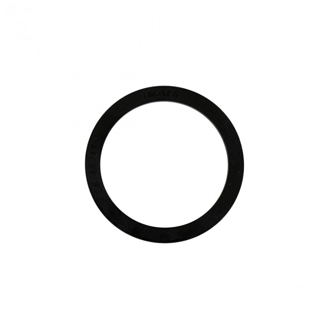 Прокладка DN 50 NBR 