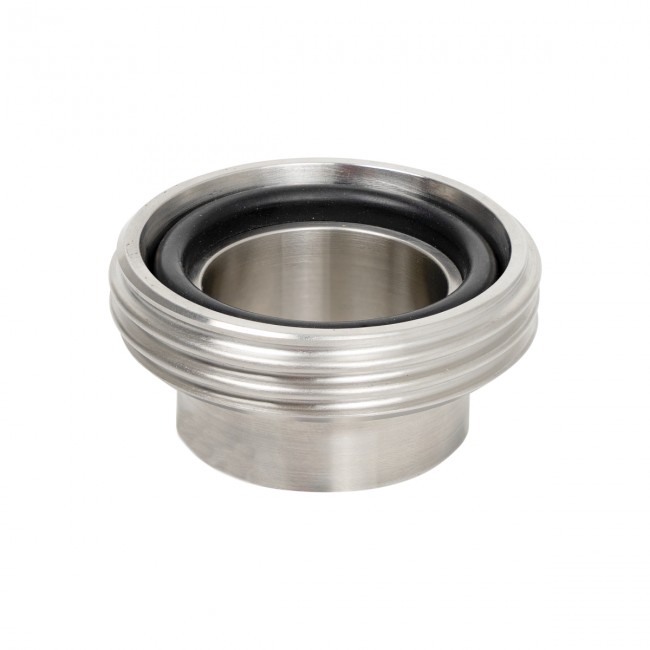 Прокладка DN 50 NBR 