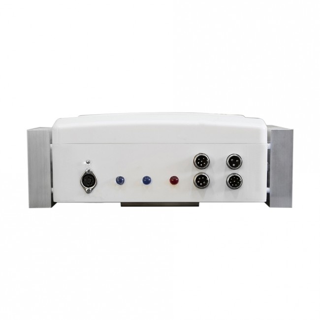 БКУ-097 v2.0 автоматика (для ПВК 100/120/150 литров) БКУ-097 v2.0 автоматика (для ПВК 100/120/150 литров)