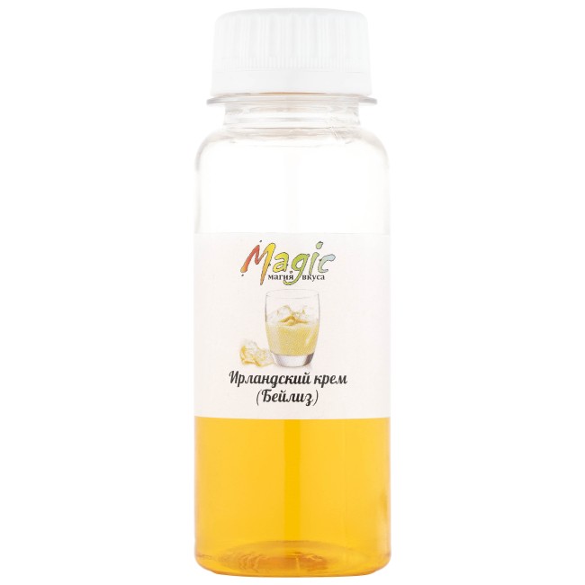 Вкусовая эссенция Ирландский Крем (Бейлиз) на 100 л.