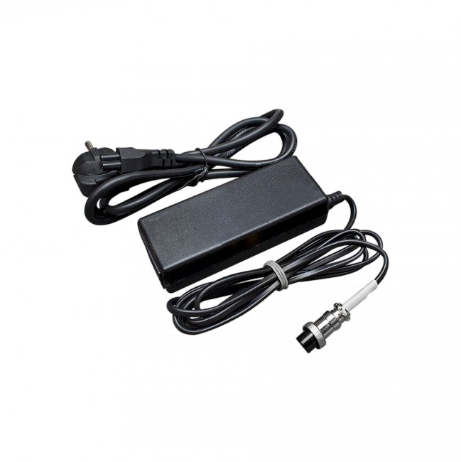 Блок питания для моторов мешалки вставок 35, 50 и 75 литров Блок питания для моторов мешалки вставок 35, 50 и 75 литров