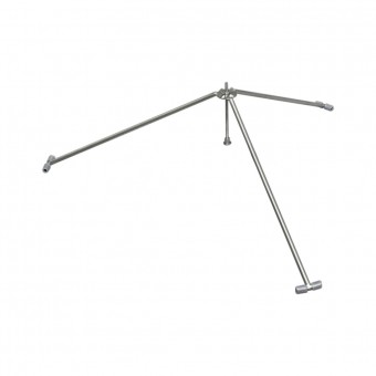 "Паук"- фиксатор сетчатого осмотического фильтратора для куба 76/100 литров серии D530 "Паук"- фиксатор сетчатого осмотического фильтратора для куба 76/100 литров серии D530