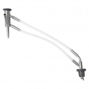 Набор для отбора голов