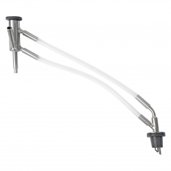 Набор для отбора голов