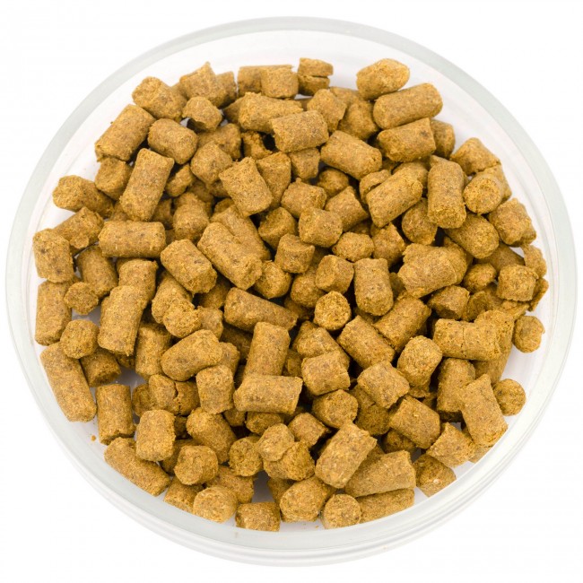 Хмель Гэлэкси (GALAXY) 17,4% 500 гр.