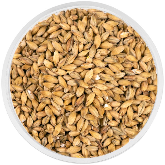 Солод Курск "Висковый"  Солод Курск "Висковый"