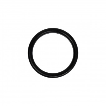 Прокладка DN 40 NBR  Прокладка DN 40 NBR