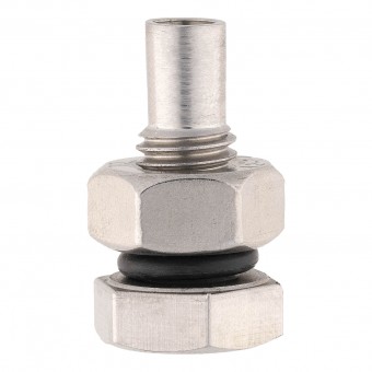 Штуцер термометра 