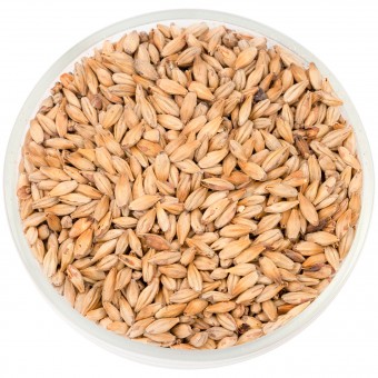 Солод Шато Аром (Arome) 100 EBC  Солод Шато Аром (Arome) 100 EBC