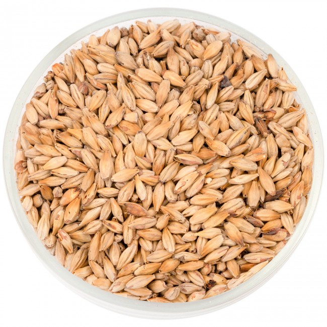 Солод Шато Аром (Arome) 100 EBC 