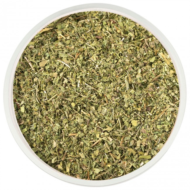 Петрушка лист в/с 100 гр. Петрушка лист в/с 100 гр.